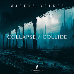 Collapse