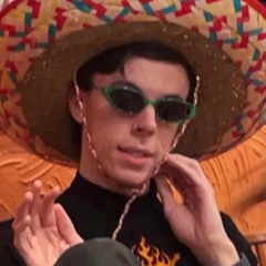 In The Ditch & Off Your Tits pt. 2