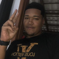 MC ZAQUIN - EI TUDO BEM COMO TA VS GOSTO QUE ME CHINGA ( PROD DJ VN ) 140BPM FODAAA