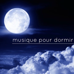 Bien dormir