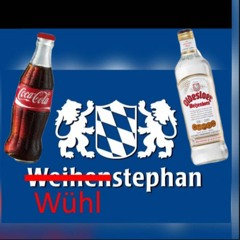 So hübsch