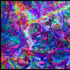 pineapple crush | untitled project 001 sessions | ambient atmospheric psyche drone jungle horror WIP | shifty 10.1 p1 80 bpm take 1 82125