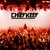 Artwork for I Don't Like (PATTY 'Turn On The Lights' Edit) - Chief Keef, Fred Again.., Knock2