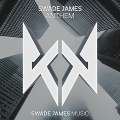 Anthem (Original Mix)