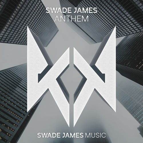 Anthem (Original Mix)
