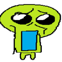 when you sleep - cover