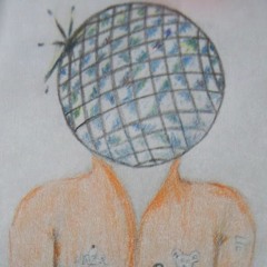 Nholovsky LsDisco Original Mix (preview)