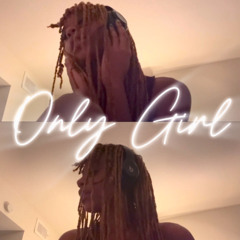 Only Girl