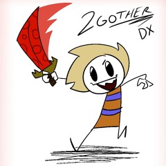 [2GOTHER] - Karm Fight (zinc's cover)