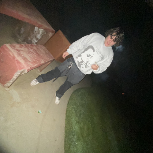 crashout (clvr)
