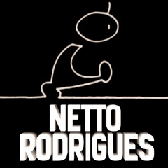 Gigi D'Agostino - Bla Bla Bla (Netto Rodrigues)