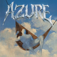 VELV3T - AZURE
