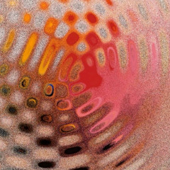 spiraling (instrumental)