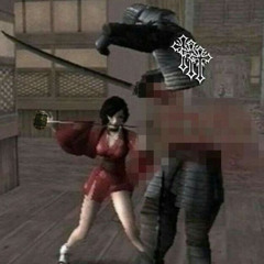 patate corse (Prod.ashura)