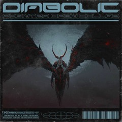 phentra x _Nani_ - Diabolic