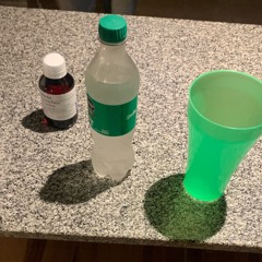 Smoke with G’s. with fucksan!