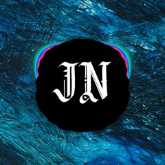 Anstandslos & Durchgeknallt feat. Harry - Mann Im Mond [JustIn Nize Remix]