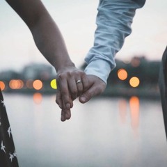 "Elañe Kwākwe Eõ Aet Ak Jaab"