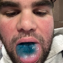 TELL - 12:22:25, 8.52 PM