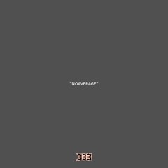 “NOAVERAGE”