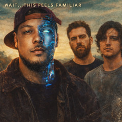 Trying_not_to_fold__Digital_Diz