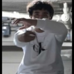 GangBang - Aktive