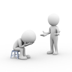 break down (prod. tainiykick & oneeighty2)