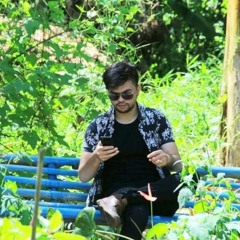 #SALENDANG BIRU !!(AKIM GINTING DTM X EL KEMBAREN)#SUPERDUPER