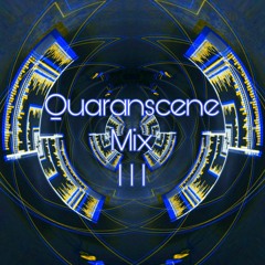 Quaranscene I I I