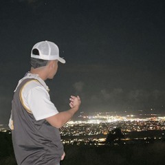 Tharealbrenzo- Hold You 2Night cvr ( Prod by MrMicro )