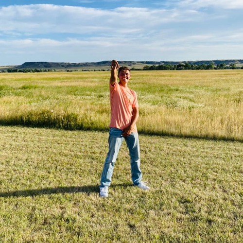 Roadrunner  [Prod.by Hoodwil]