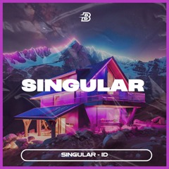 singular - ID