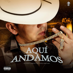 Hoy Te Digo Adiós