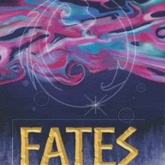 )% Fates Promised, Call of the Norns# )E-reader%