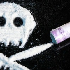 JAUHI NARKOBA DEKATI BANDARNYA