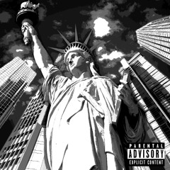 New York - diamondnb, YEKK, m1rofa