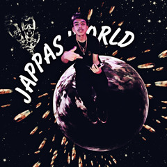 Off Da Top - Feat. J presha