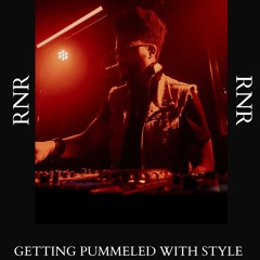 RNR - STUKES