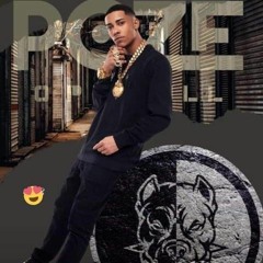 MC POZE - ACORDEI BEM CEDINHO DIA TÁ BONITÃO, PRÁ FICAR MAIS BONITO ACENDER UM BALÃO