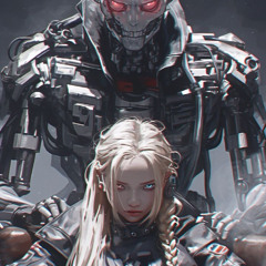 MIIDNIIT - NOTHING IS REAL