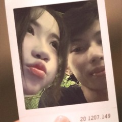 Nonstop Full Tino Vol27 - MạnhBoà.