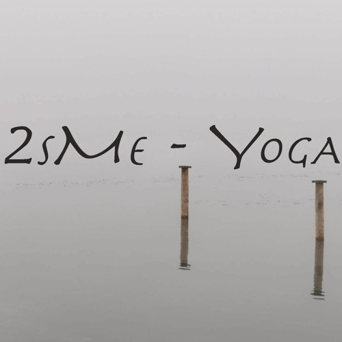 2sMe - Yoga