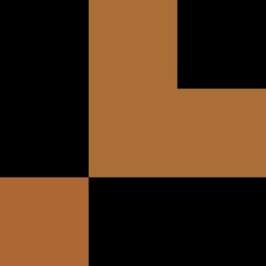 Agoraphobic Instrumental Cover