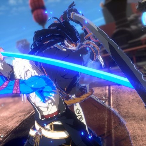 ghostblade.
