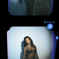 6ixtwo & DiiorNaj - Molly (wefiles exclusive)