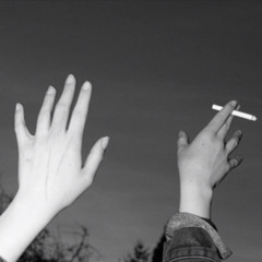 ‎⁨هذه انتِ وهذا أنا.⁩