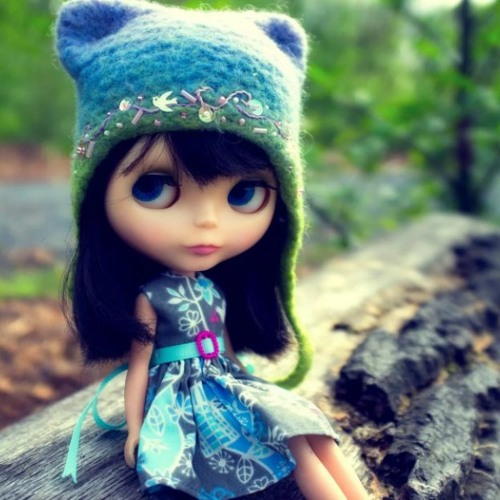 Affetsen ambient background music FREE DOWNLOAD