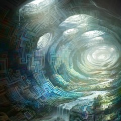 Hollow Garden