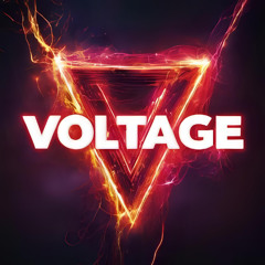 Voltage