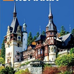 View [KINDLE PDF EBOOK EPUB] The Rough Guide to Romania (Travel Guide with Free eBook